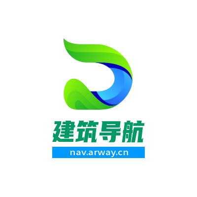 筑途导航